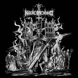 Necromorbid : El Día de la Bestia